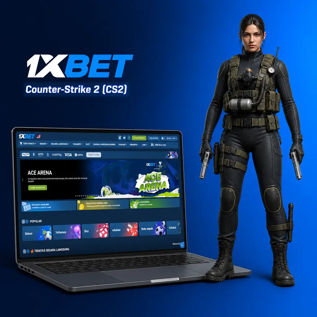 Counter-Strike 2 esports betting: CS2 maps, Bo1/Bo3 matches, live odds for IEM Katowice, ESL Pro League, BLAST Premier and PGL Major